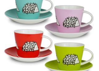 Фото - Аксессуары Scion Кружки - 321575>