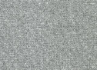 Фото - Обои GNI Gaenari The Choice - 484443>