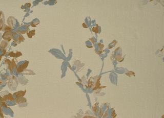 Фото - Обои Sangiorgio Madame - 348551>