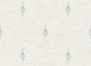 Фото - Обои Wallquest Bouquet - 432713>