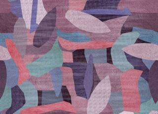 Фото - Обои Wall&Deco CODE 2017 WET SYSTEM - 462672>