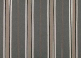 Фото - Ткани Romo Madigan - 293308>