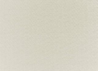 Фото - Ткани Harlequin Momentum 11 - 441212>