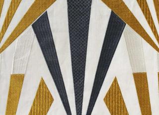 Фото - Ткани Nobilis Chimeres - 415366>