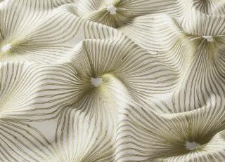 Фото - Ткани JAB Anstoetz Melody - 400718>