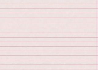 Фото - Обои Eijffinger Wallpower Junio - 422682>