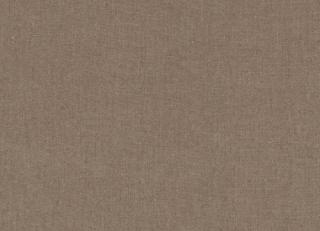 Фото - Ткани Casamance Saline - 507231>