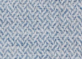 Фото - Обои Phillip Jeffries Haberdashery - 505145>