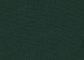 Фото - Ткани Kirkby design Profile - 448436>