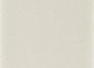 Фото - Обои Harlequin Momentum 4 - 324485>