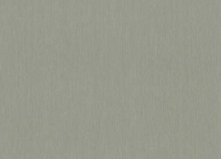 Фото - Обои Rasch Textil Pure Linen - 343459>