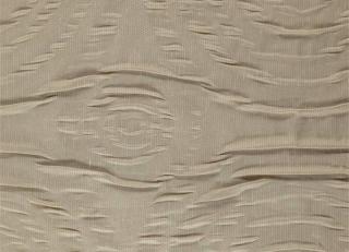 Фото - Ткани Harlequin Anthem - 483463>