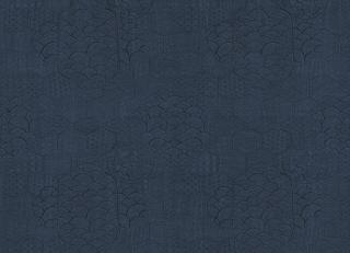 Фото - Обои Armani Casa Graphic Elements 1 - 310608>