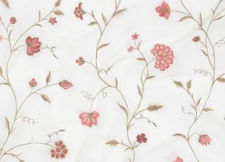 Фото - Ткани James Hare Botanical Silks - 363542>