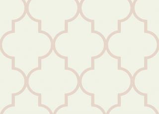 Фото - Обои KT Exclusive Simplicity - 347383>