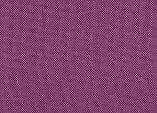 Фото - Ткани Scion Plains Eight - 301564>