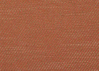 Фото - Ткани Casamance Constantine - 277530>