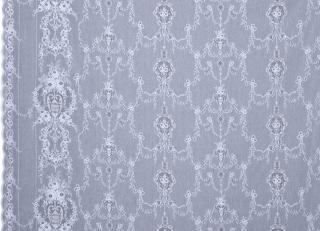 Фото - Ткани Morton Young and Borland Abercromby Sheers - 319705>