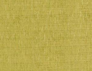 Фото - Ткани Studio G Harley - 512915>