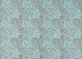 Фото - Ткани Morris & Co Cornubia Fabrics - 532320>