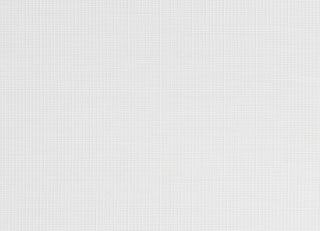 Фото - Ткани Dedar Twenty Twenty - 551411>