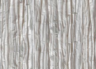 Фото - Обои Marburg Smart Art Gallery - 561230>