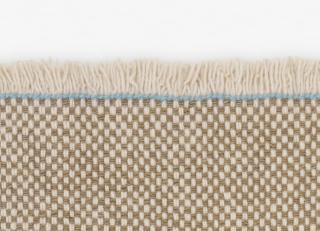 Фото - Ковры Kvadrat Duotone - 564392>