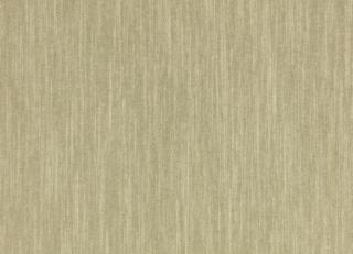 Фото - Ткани Villa Nova Palermo - 566256>