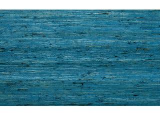 Фото - Обои Arte Osmanthus - 578263>