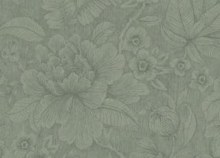 Фото - Обои Eijffinger Pip Studio 6 - 579697>