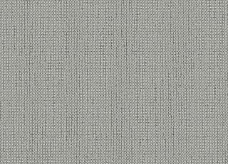 Фото - Ткани Cyan Stone Complexity VI - 583591>