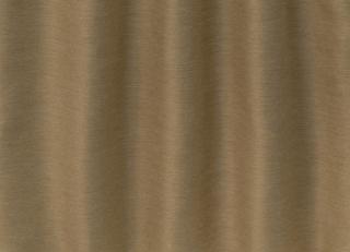 Фото - Ткани Nobilis L'ODE - 598821>