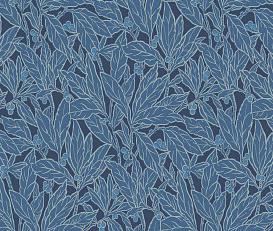 Фото - Обои KT Exclusive Arts&Crafts - 608840>