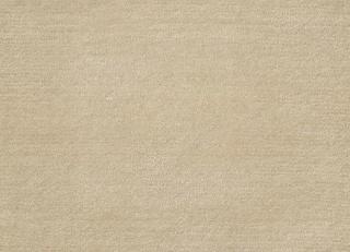 Фото - Ковры Pierre Frey Natecru Rugs & Carpets - 609047>