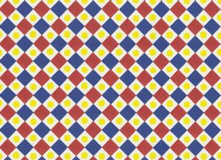 Фото - Обои Emiliana Parati Dolce&Gabbana - 609957>