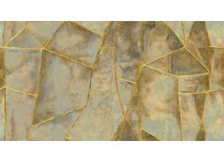 Фото - Обои Elitis Kintsugi - 621781>