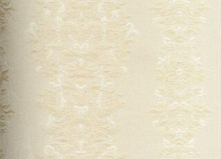 Фото - Обои Arlin Artemisia - 627967>