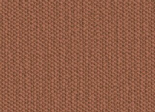 Фото - Ткани Zimmer + Rohde Glade - 633465>