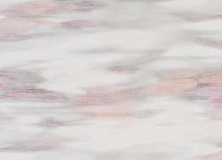 Фото - Обои JAB Anstoetz Misaki - 400208>