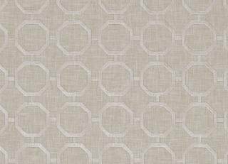 Фото - Ткани Clarke&Clarke Lusso - 362333>