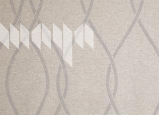 Фото - Обои Maya Romanoff Cozy - 393701>