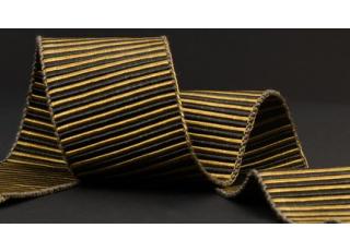 Фото - Аксессуары для интерьера Zimmer + Rohde - 376324>