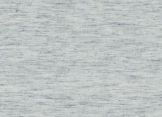 Фото - Ткани Camengo Perle - 508509>