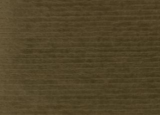 Фото - Ткани Sahco Fez by Vincent Van Duysen - 470471>