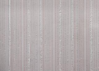 Фото - Ткани Casadeco Zao - 303171>