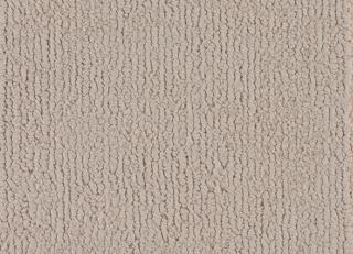 Фото - Ковры Tai Ping Quintessentials - 374616>