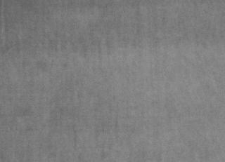 Фото - Ткани Clarke&Clarke Gustavo - 403413>