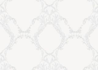 Фото - Обои Milassa Trend - 329004>