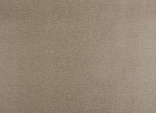 Фото - Обои Zimmer + Rohde - 351059>