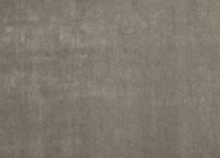 Фото - Ткани Kirkby design Faze - 502230>